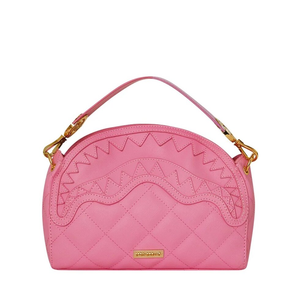 CAME TO SLAY HANDBAG SPRAYGROUND